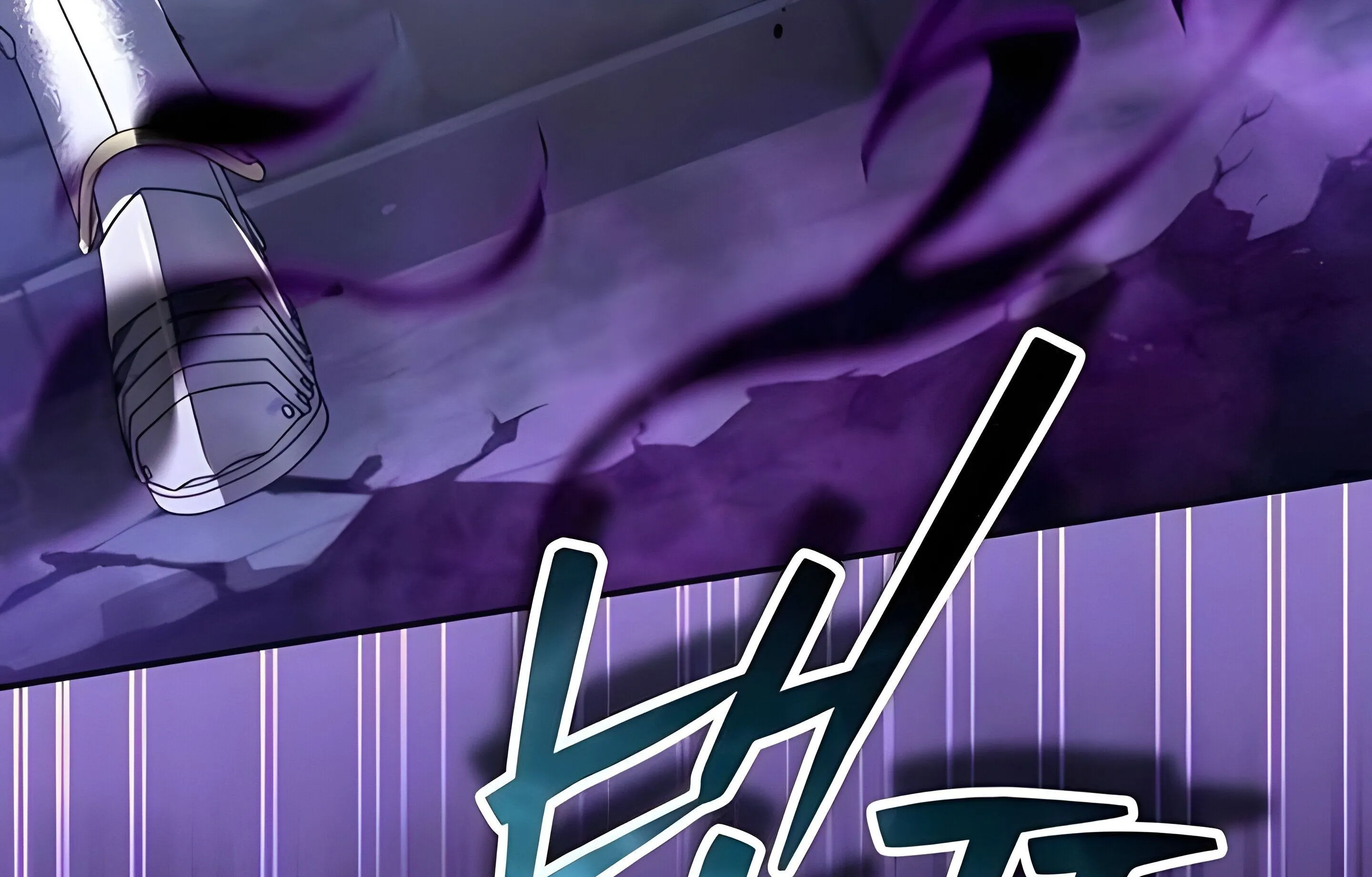 Sovereign of the Infinite Clones ตอนที่ 48 หน้า 36