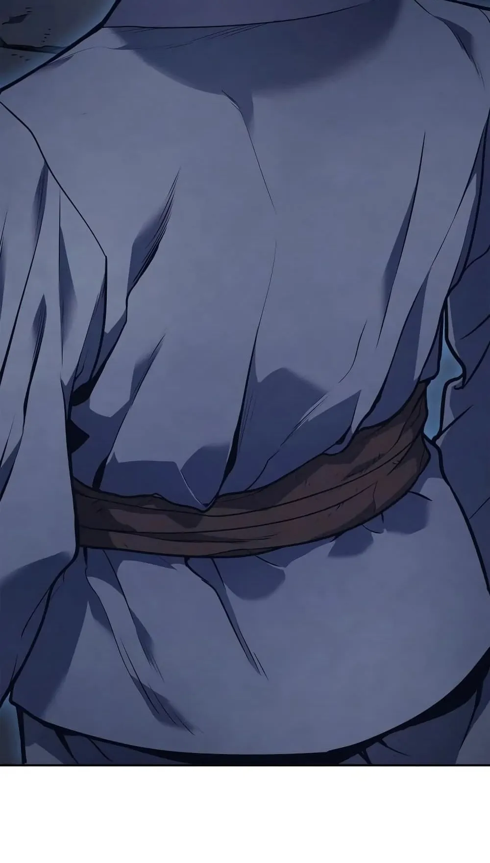 Reaper of the Drifting Moon ตอนที่ 1 หน้า 100