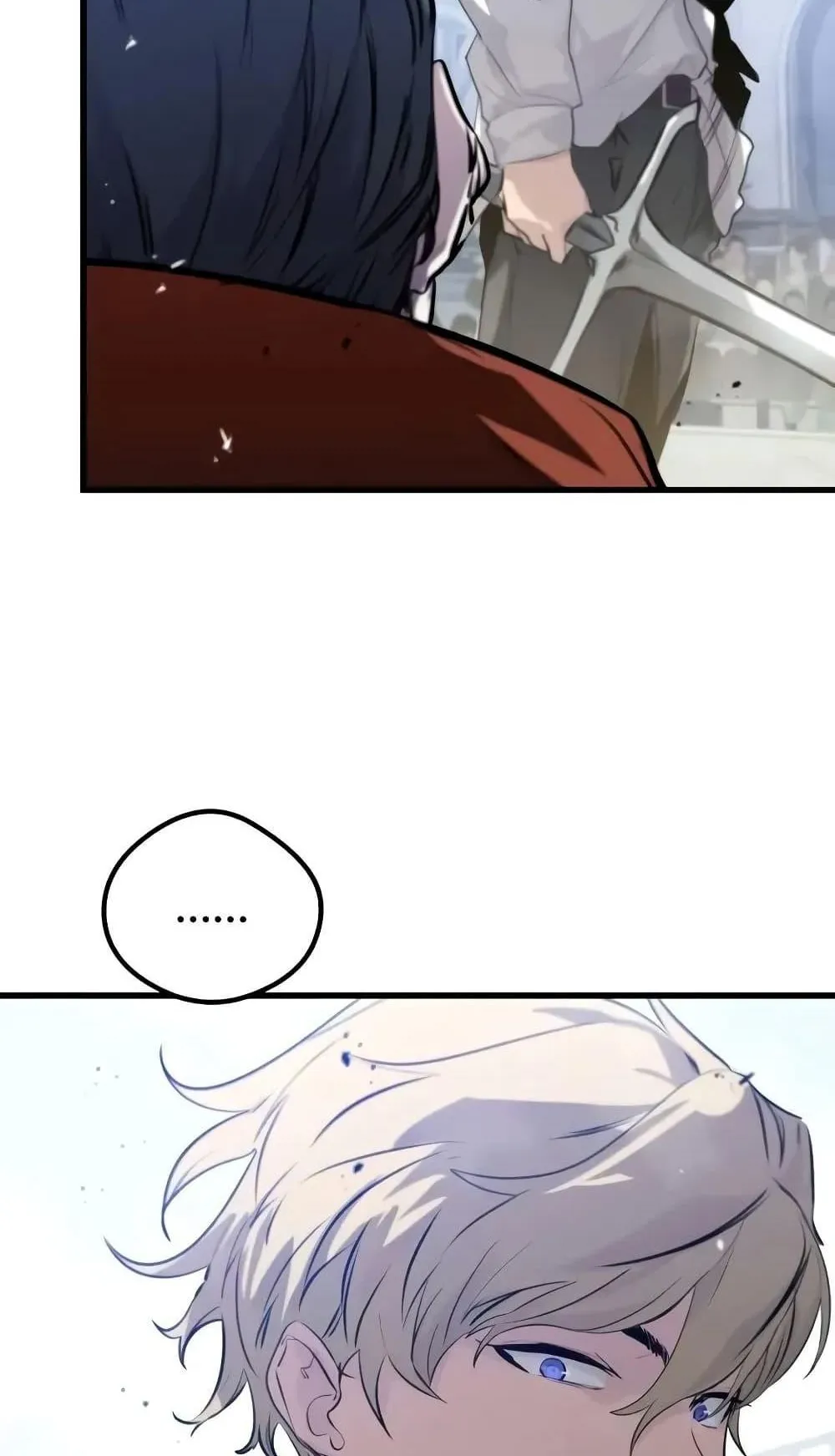 The Regressed Mercenary’s Machinations ตอนที่ 8 หน้า 130