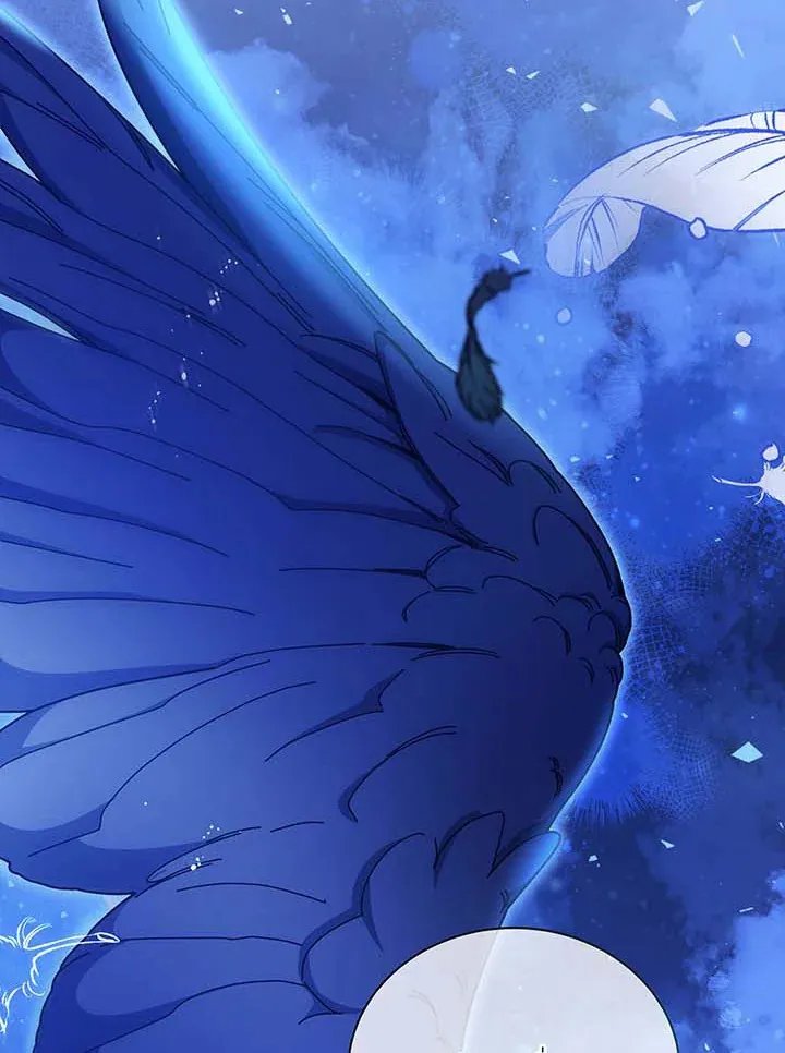 Necromancer Academy’s Genius Summoner Chapter 71 หน้า 106