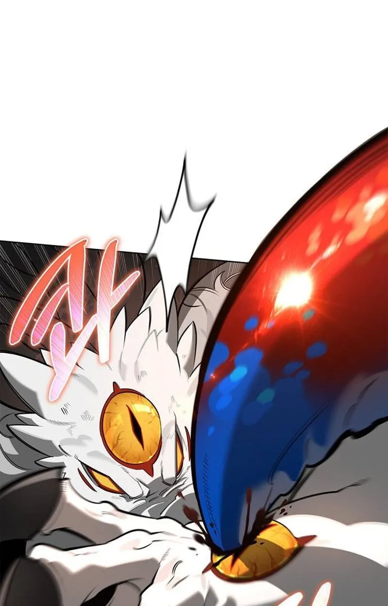 The S-Class Hunter Who Heals Monsters ตอนที่ 1 หน้า 124