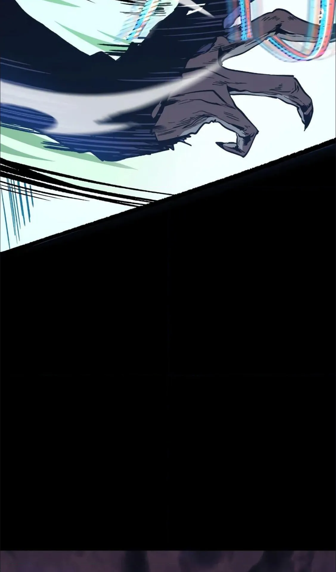 Logging 10000 Years into the Future ตอนที่ 1 หน้า 121