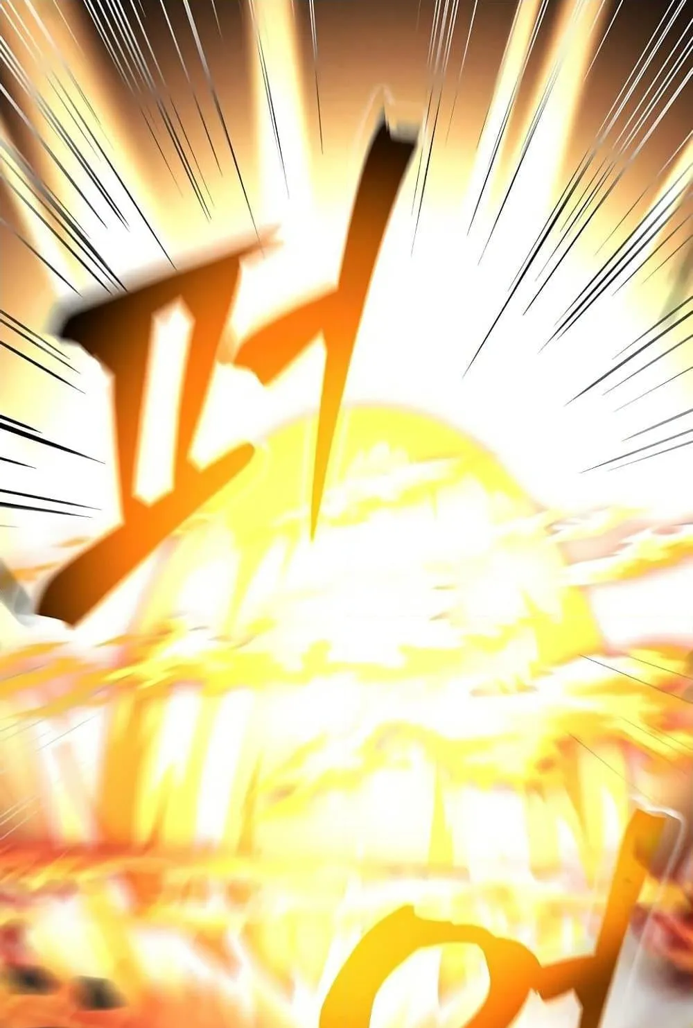 Archmage Transcending Through Regression ตอนที่ 1 หน้า 71
