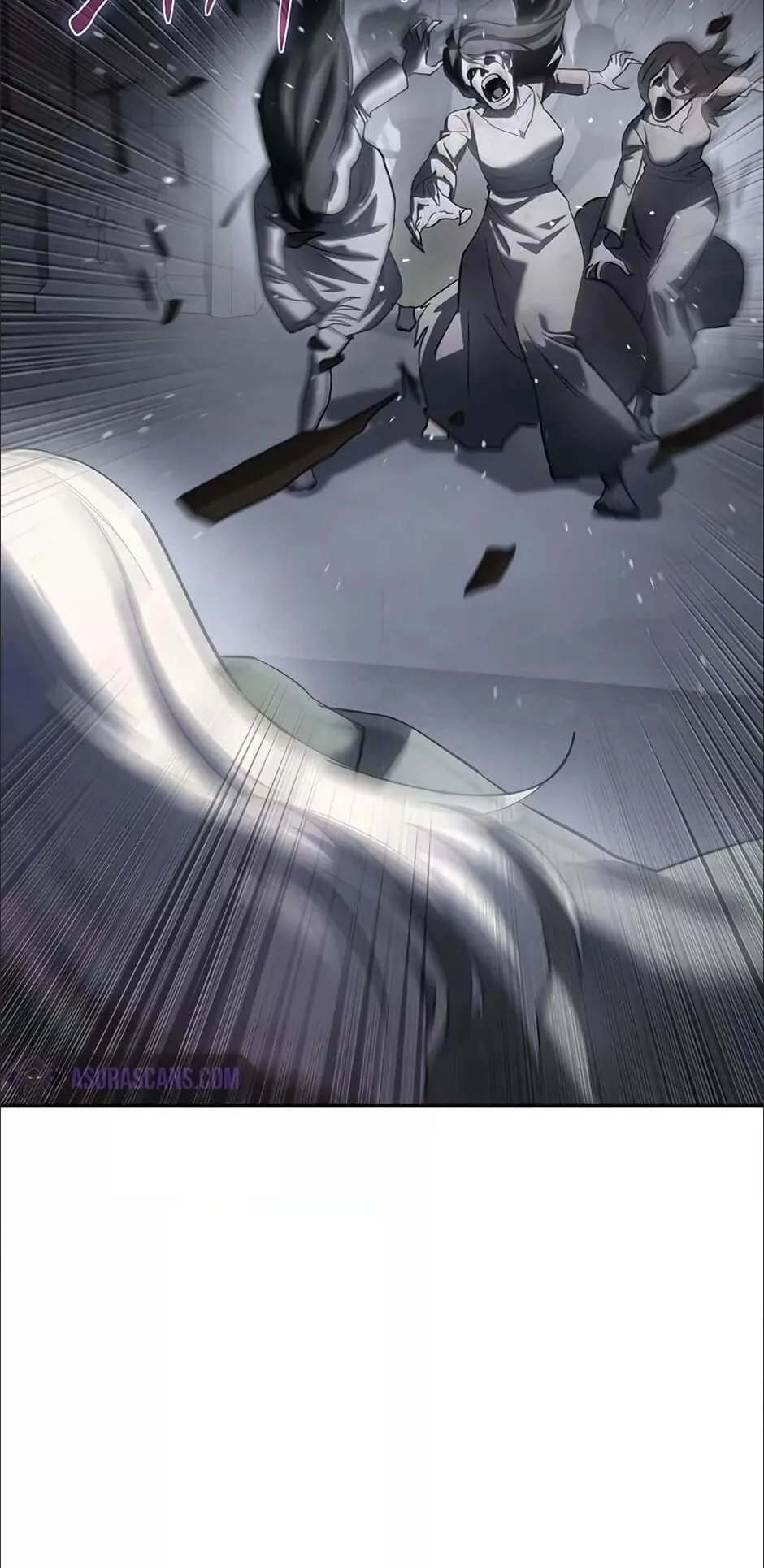 Star-Embracing Swordmaster ตอนที่ 49 หน้า 82