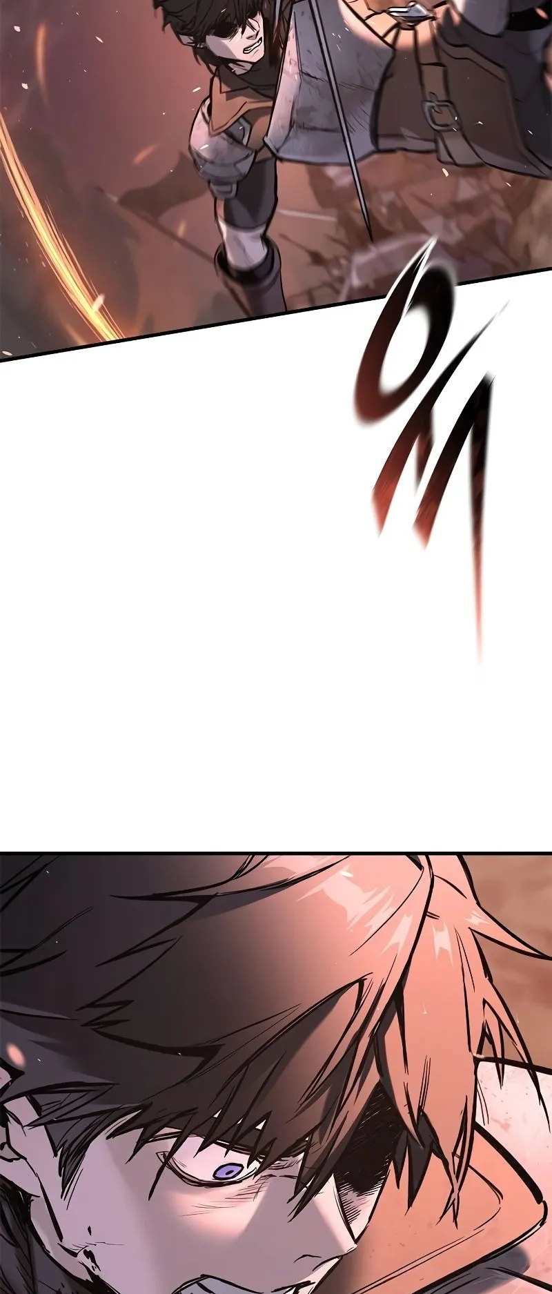 Eternally Regressing Knight ตอนที่ 2 หน้า 101