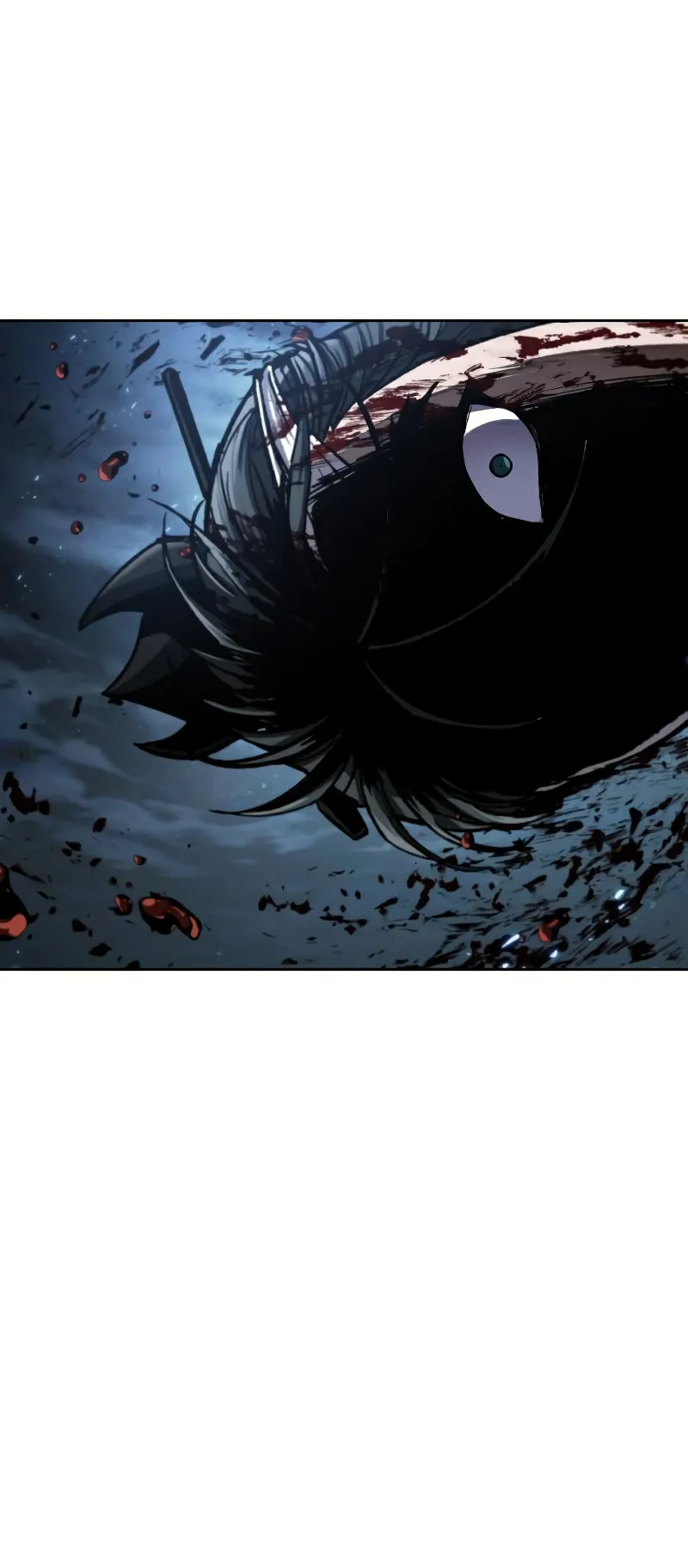Nano Machine Chapter 94 หน้า 64