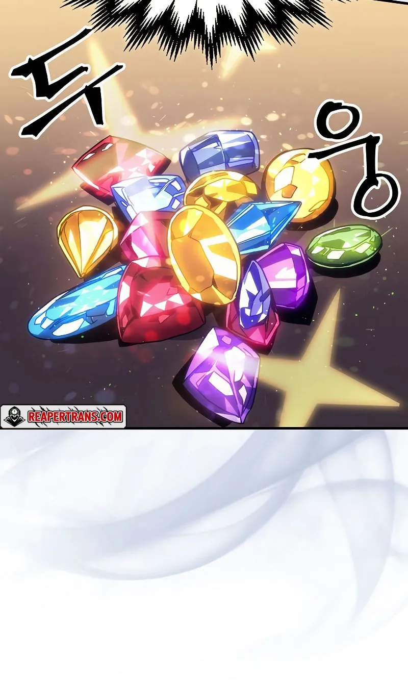 Mr Devourer Please Act Like a Final Boss ตอนที่ 2 หน้า 49