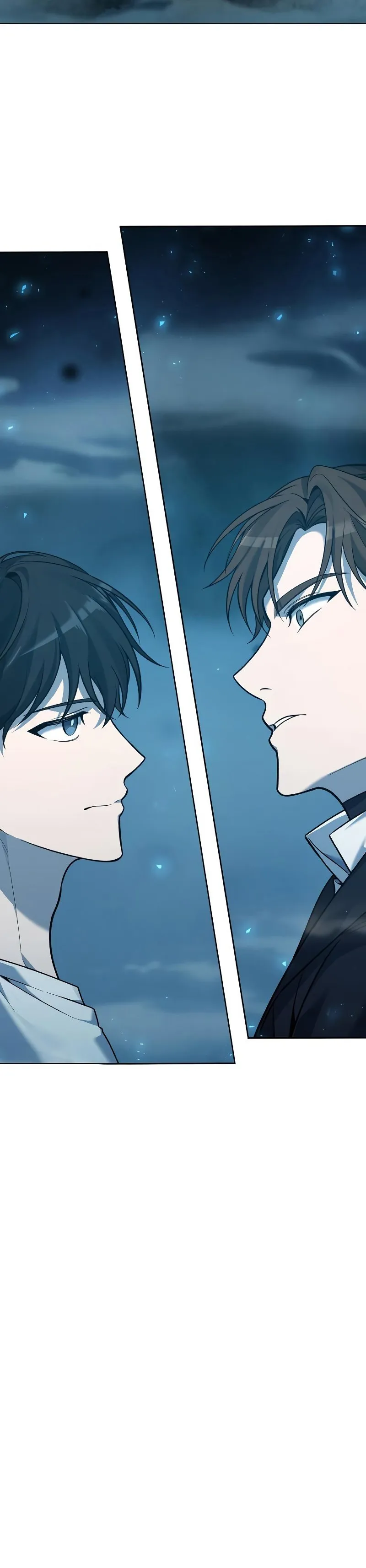 Weapon Maker ตอนที่ 3 หน้า 164