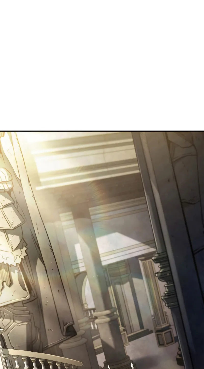 Revenge of the Iron-Blooded Sword Hound ตอนที่ 45 หน้า 29