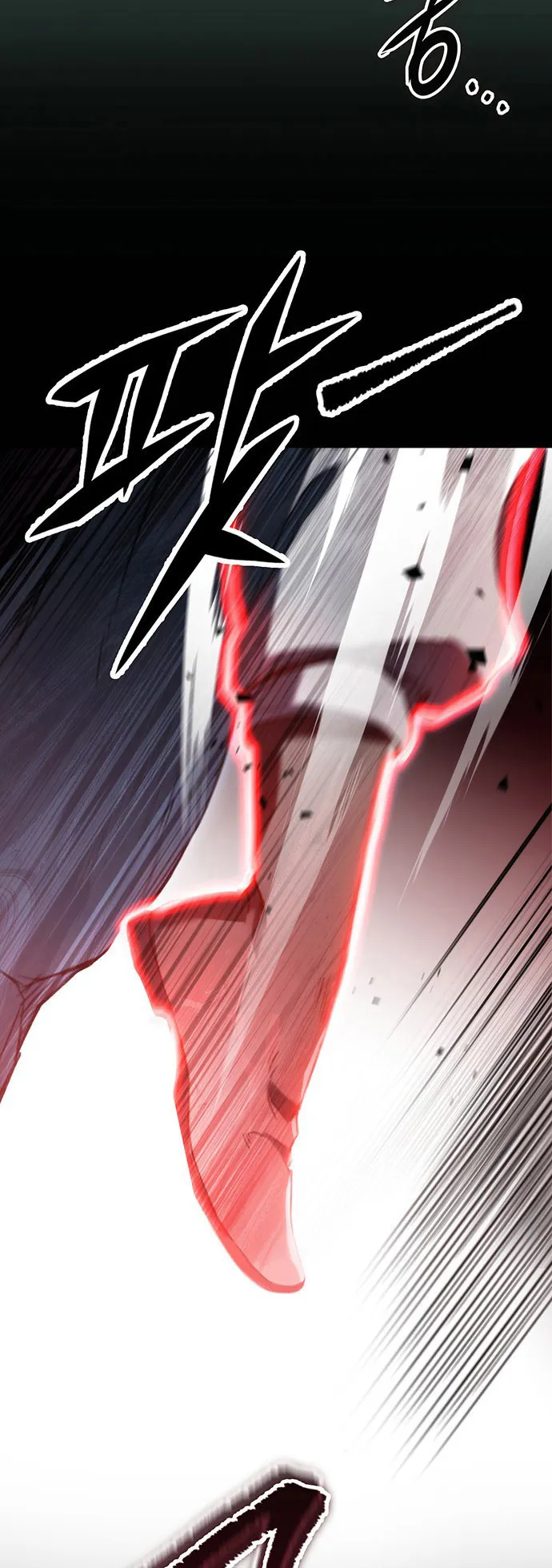 The Emperor’s Sword ตอนที่ 5 หน้า 57