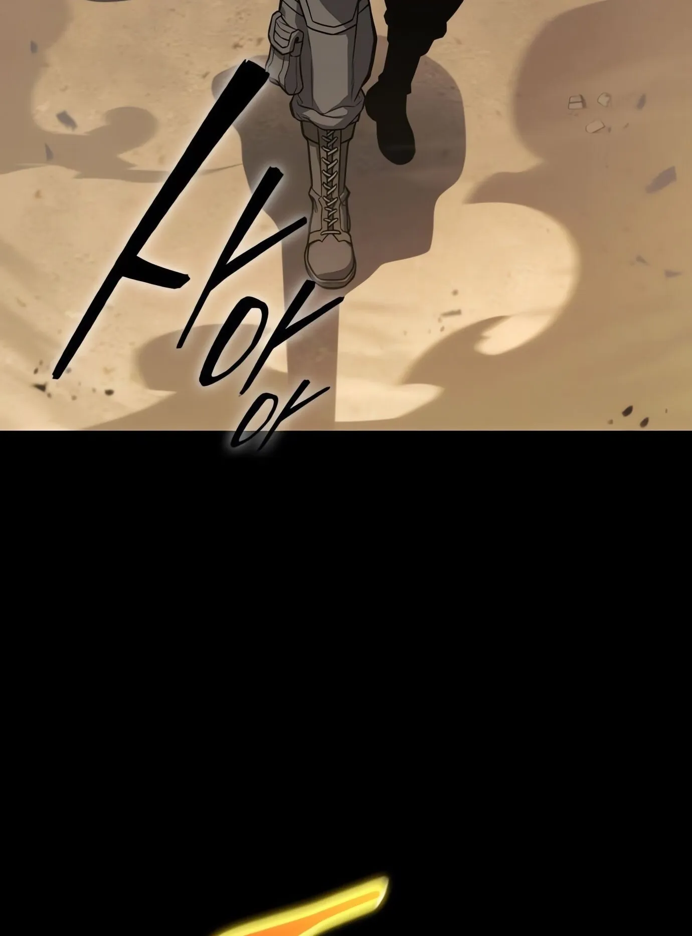 The Former Mercenary’s Life as a Prosecutor ตอนที่ 1 หน้า 66