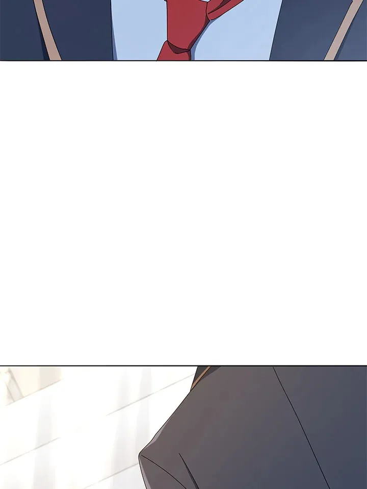 Necromancer Academy’s Genius Summoner Chapter 26 หน้า 74