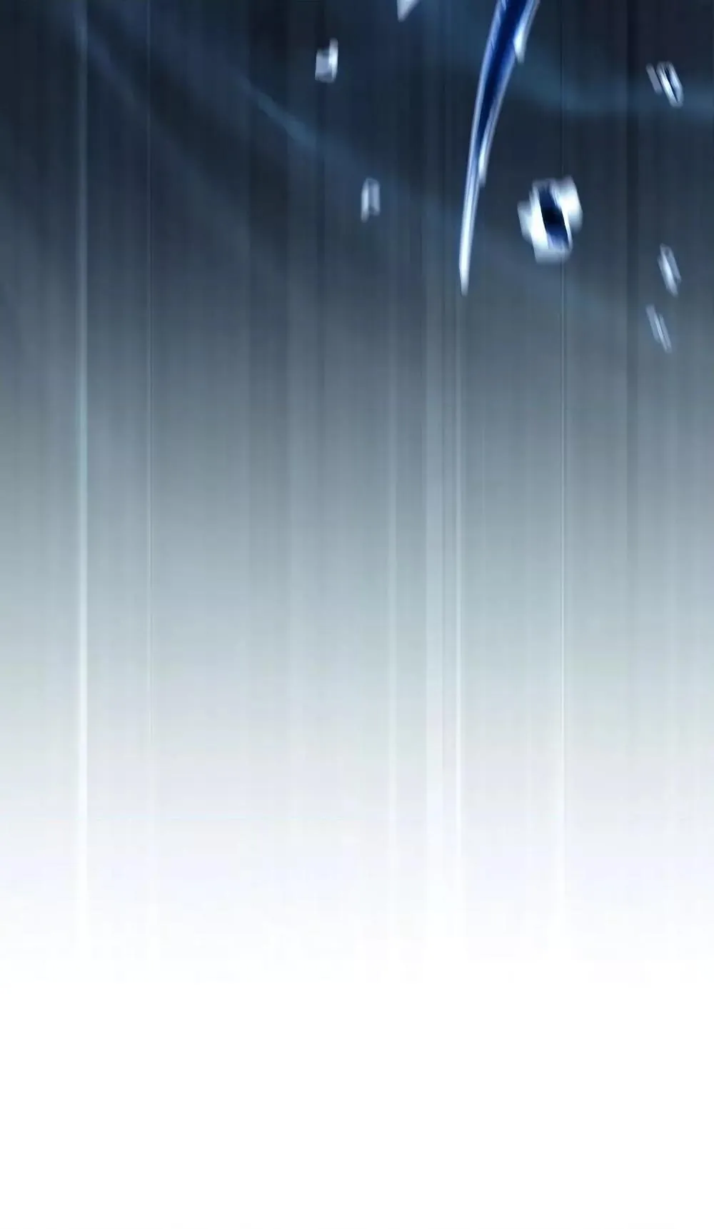 The Max-Level Player 100th Regression ตอนที่ 7 หน้า 5