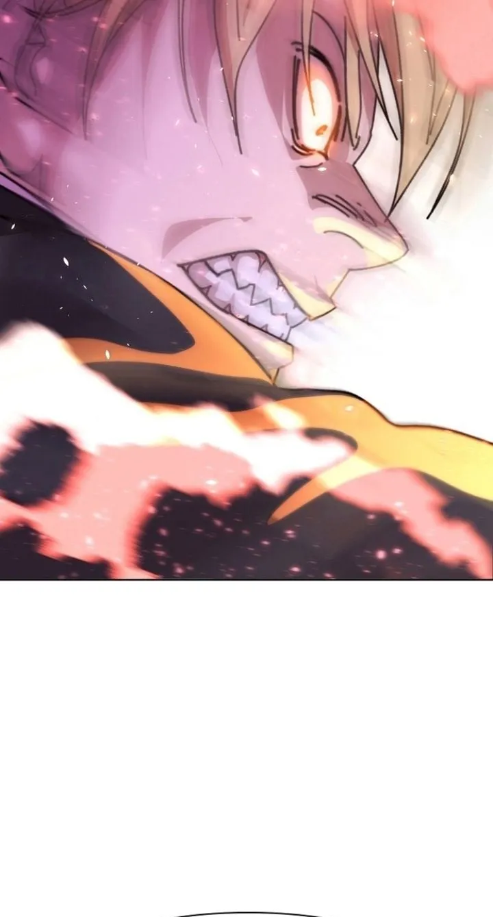 The Great Sage of the Namgung Clan ตอนที่ 1 หน้า 64