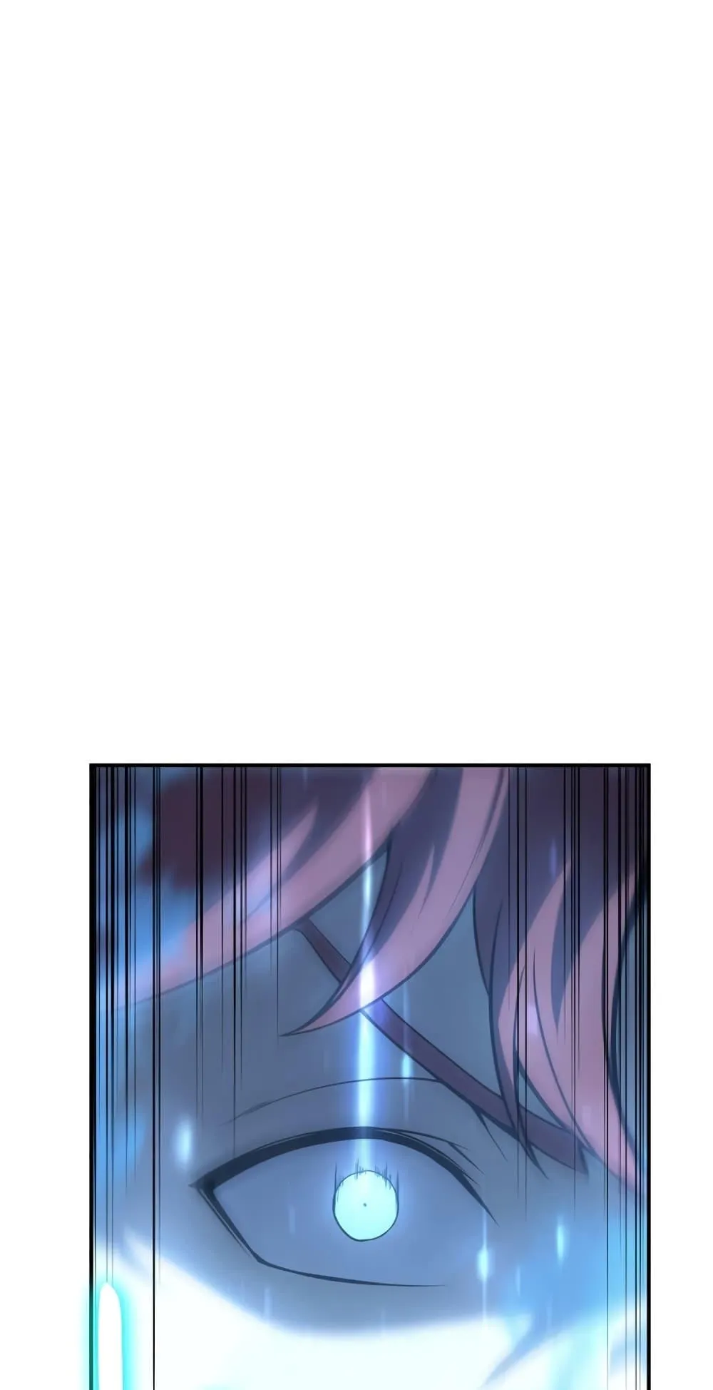 The Return of the Disaster-Class Hero ตอนที่ 8 หน้า 26