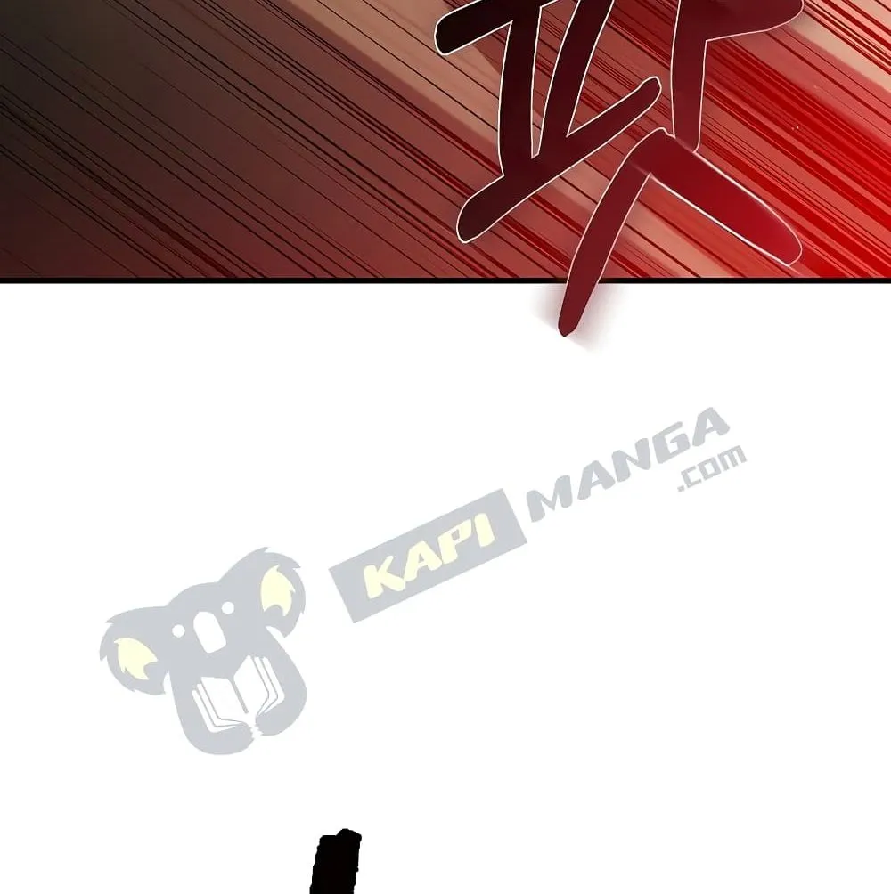 Return of The Unrivaled Spear Knight ตอนที่ 5 หน้า 5
