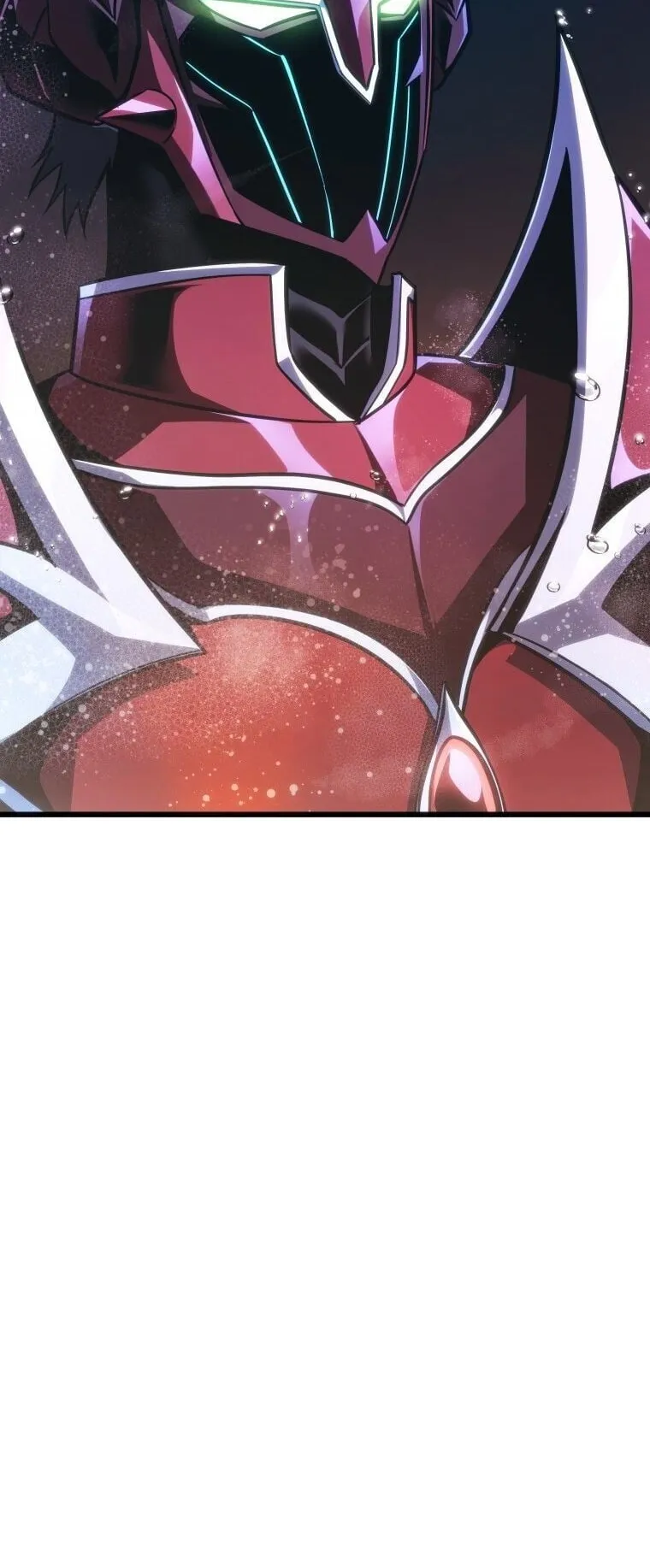 A Dragonslayer’s Peerless Regression ตอนที่ 79 หน้า 39