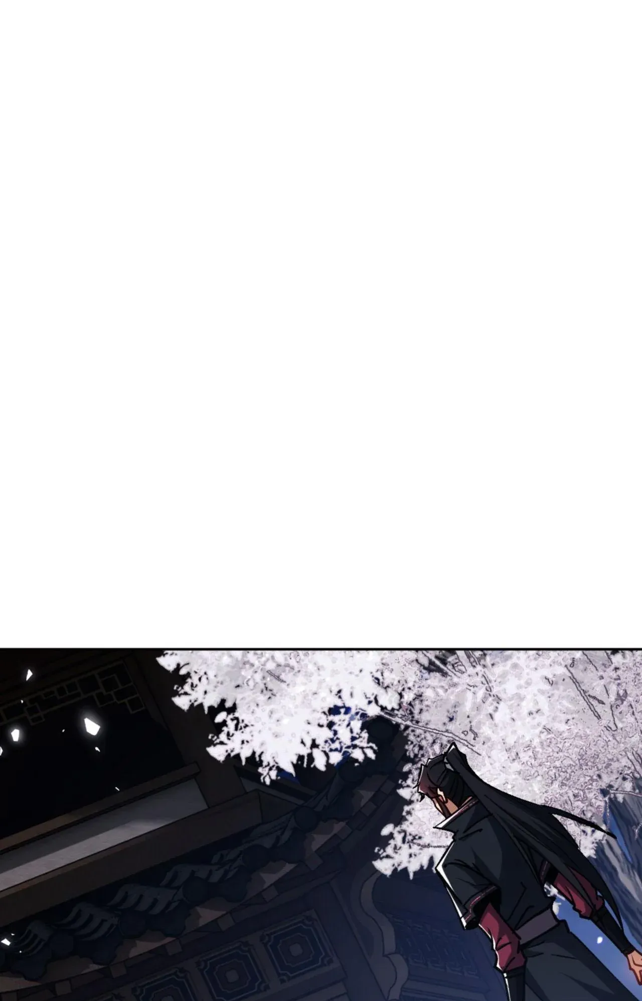 Devious Son of Heaven ตอนที่ 63 หน้า 31