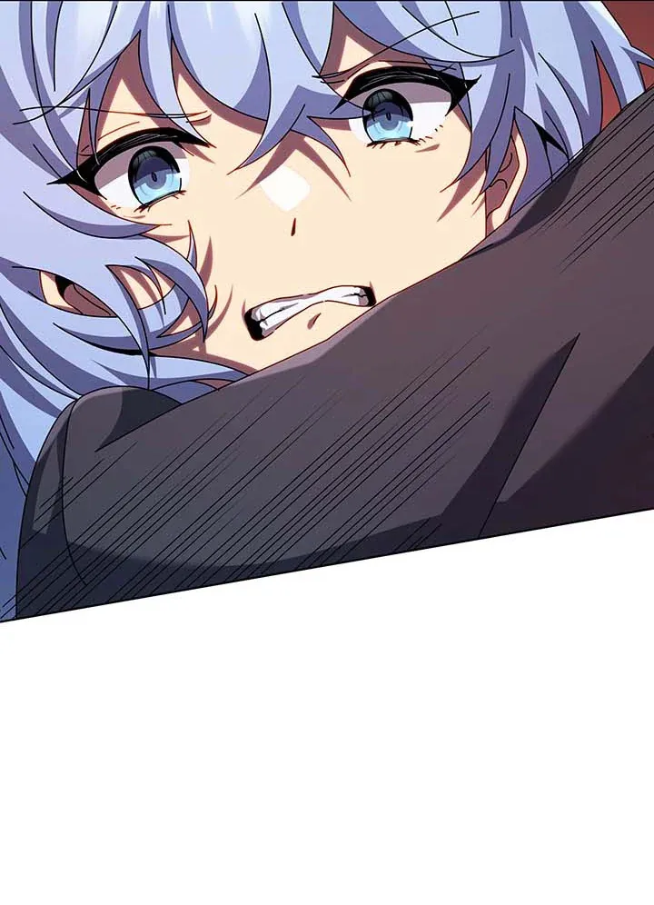 Necromancer Academy’s Genius Summoner Chapter 114 หน้า 69