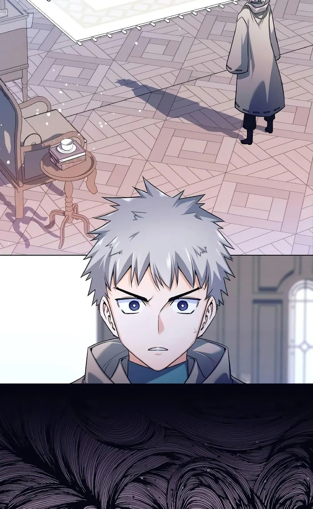I Quit the Hero’s Party ตอนที่ 1 หน้า 75