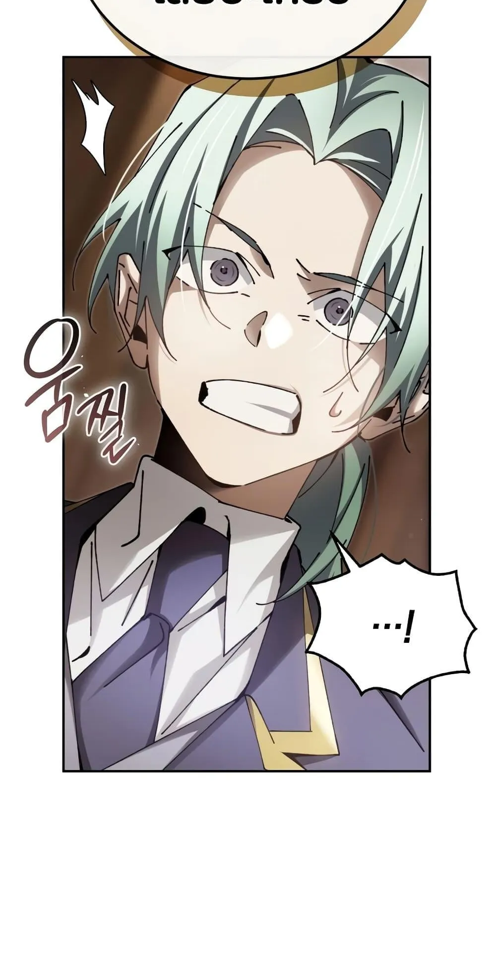 Magic Academy’s Genius Blinker ตอนที่ 13 หน้า 66