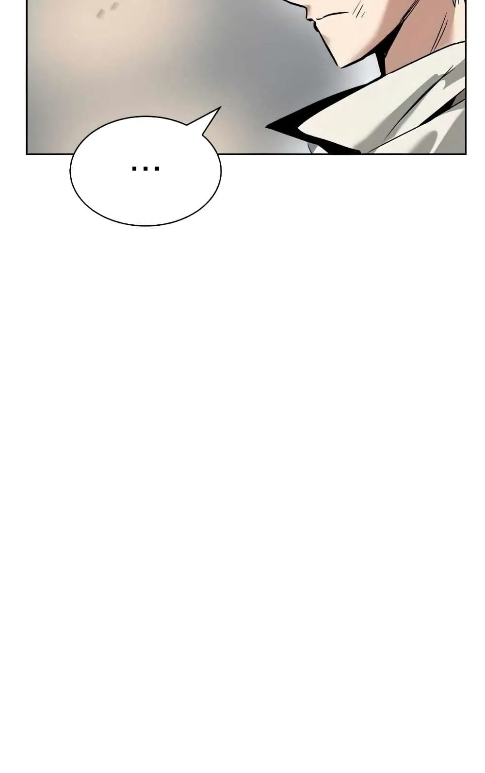 The Lazy Lord Masters the Sword ตอนที่ 17 หน้า 96