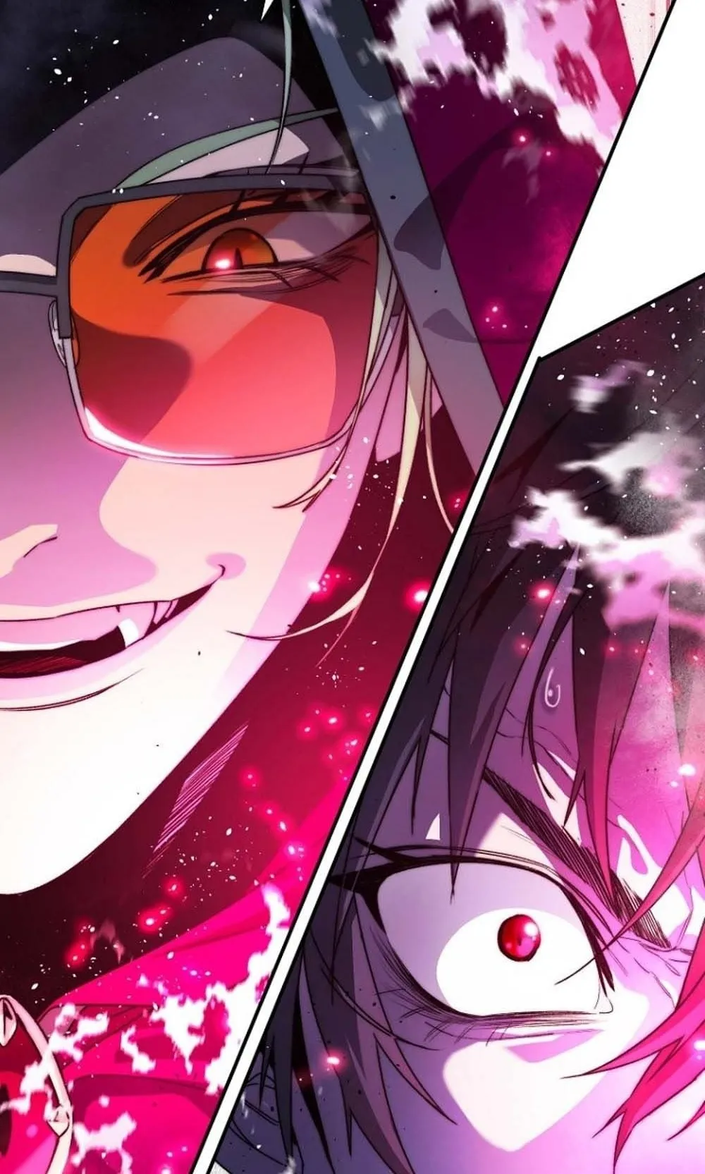 The 18-Year Old Demon King ตอนที่ 1 หน้า 76