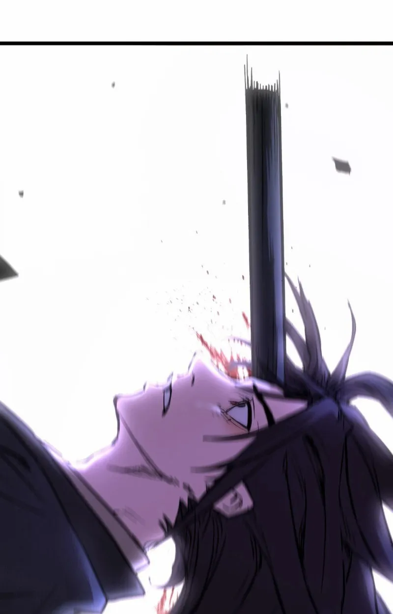 Unrivaled Spear Ghost ตอนที่ 14 หน้า 78