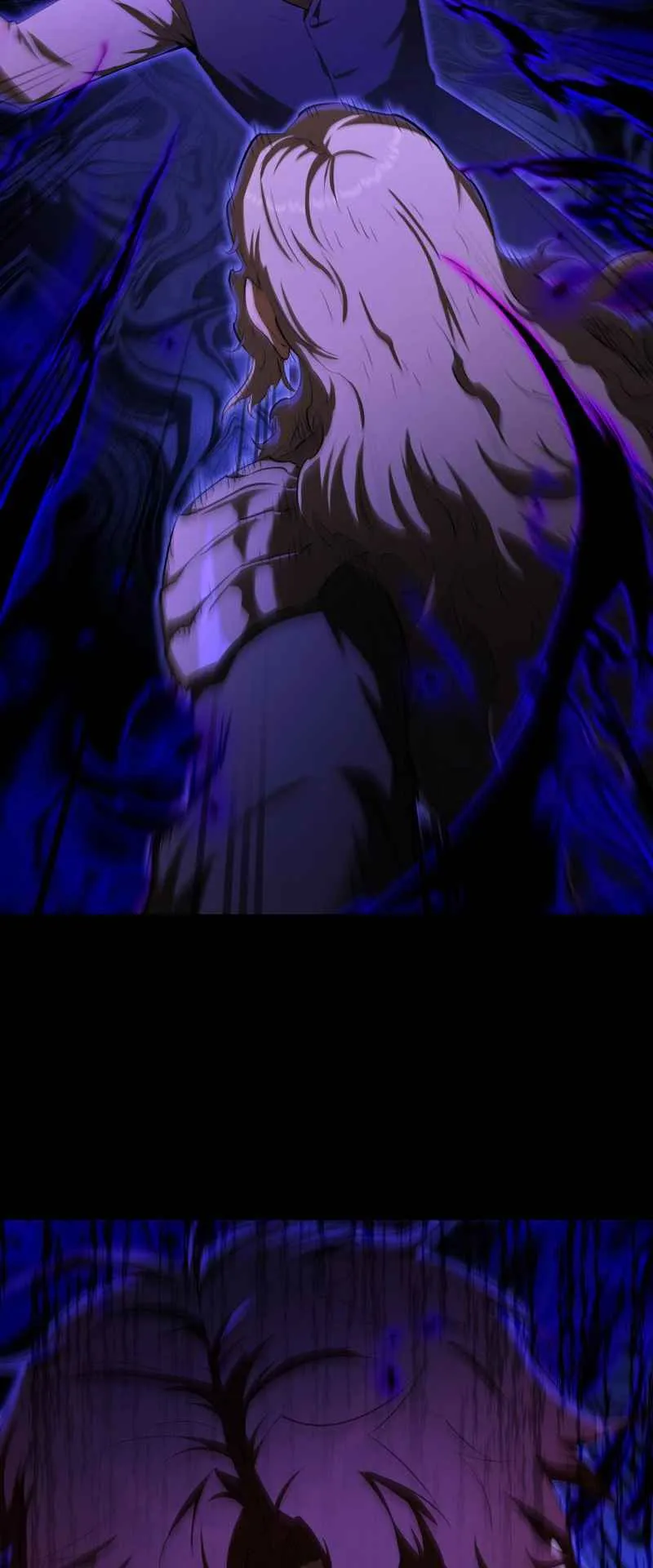 The Fox-Eyed Villain of the Demon Academy ตอนที่ 13 หน้า 20
