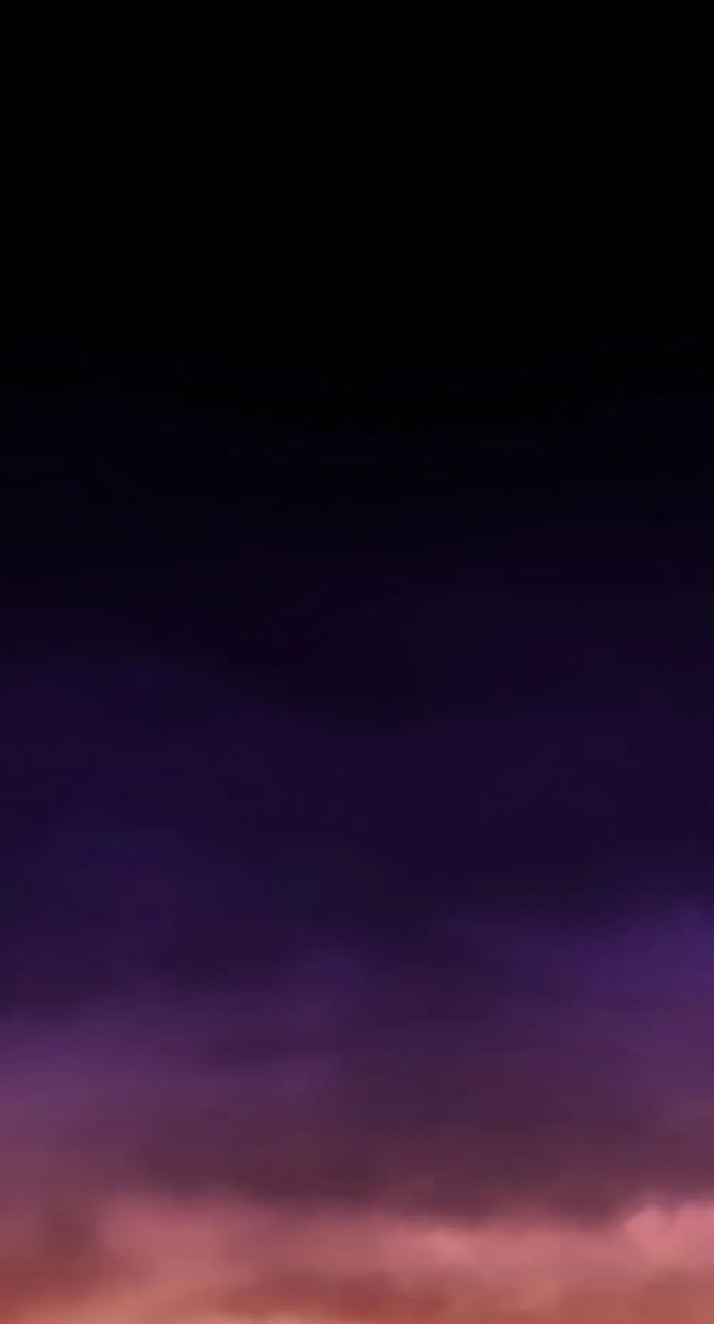 Archmage Streamer ตอนที่ 5 หน้า 16