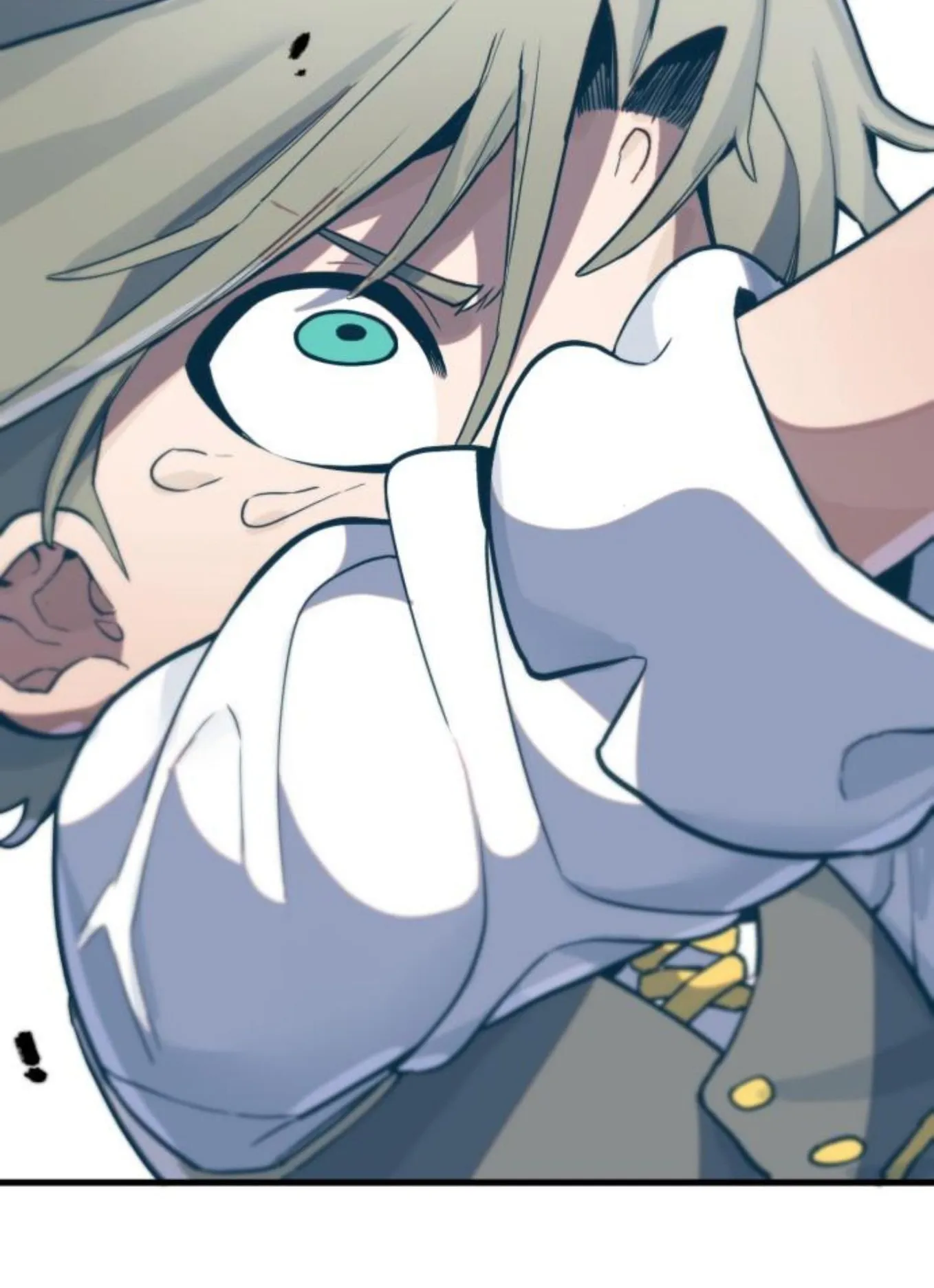 The Hero of the Heart Sword ตอนที่ 4 หน้า 148