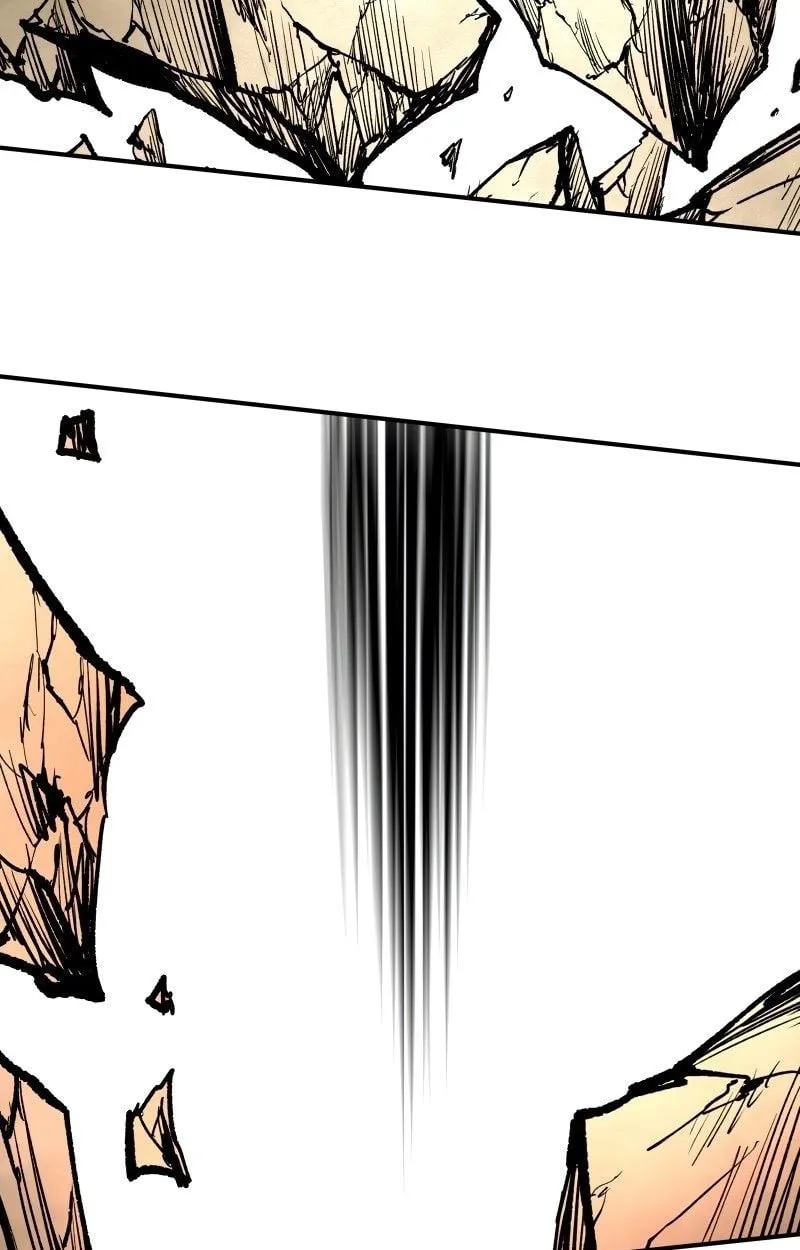 Ninja Reincarnation Fuuma Kotarou’s Quest to Reclaim His Humanity ตอนที่ 26 หน้า 82