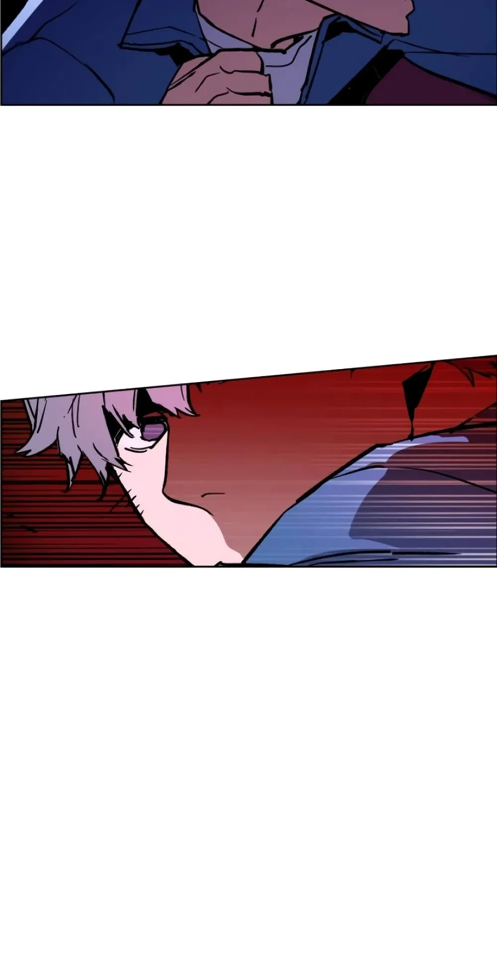 Mercenary Enrollment ตอนที่ 6 หน้า 95