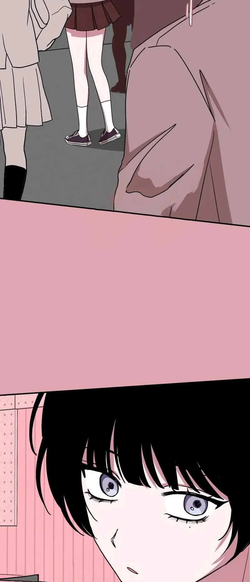 I Was Immediately Mistaken for a Monster Genius Actor ตอนที่ 50 หน้า 54