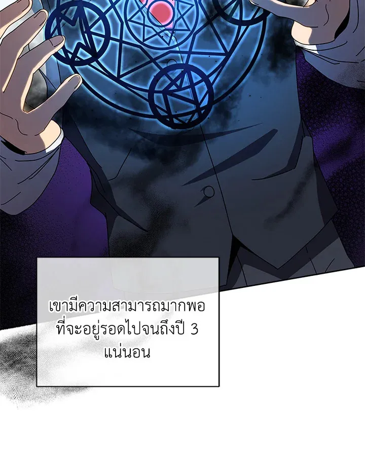 Necromancer Academy’s Genius Summoner Chapter 9 หน้า 74