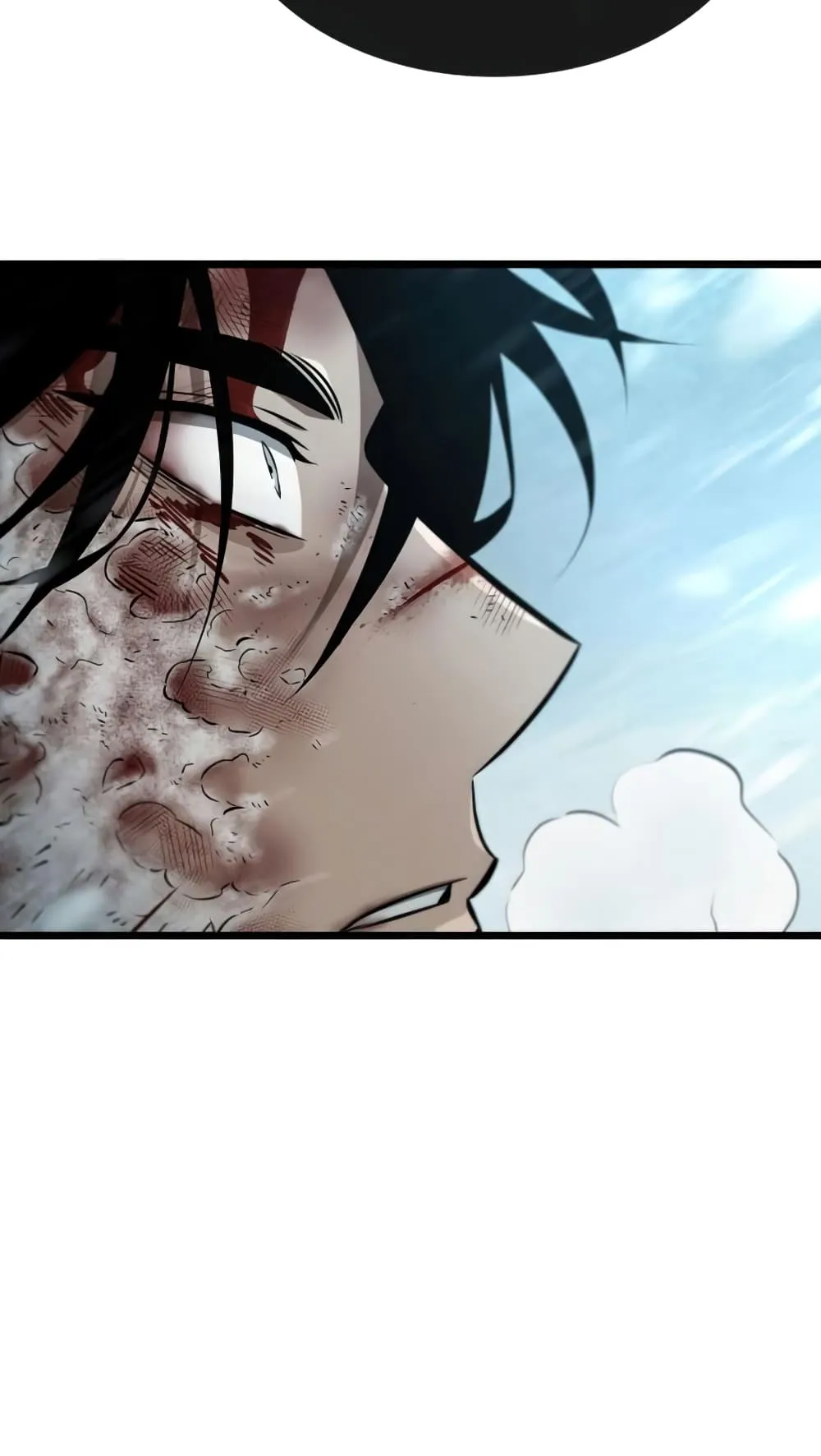 The World After the end ตอนที่ 4 หน้า 78