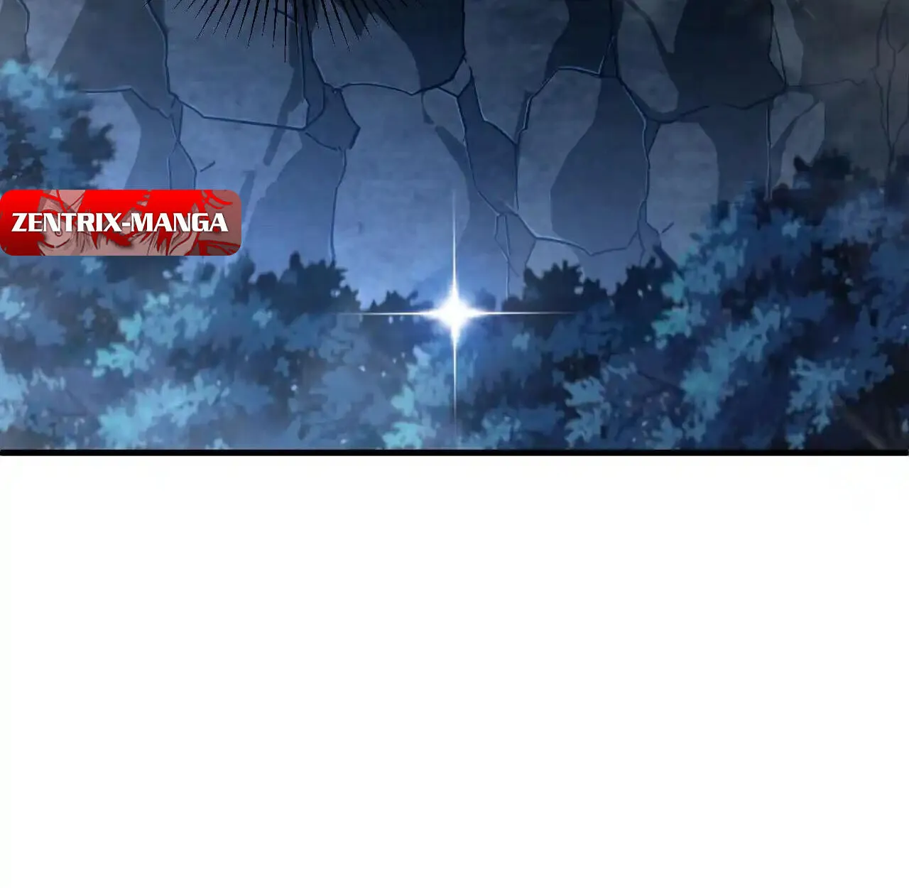 Axe God Path of Invincibility ตอนที่ 6 หน้า 42