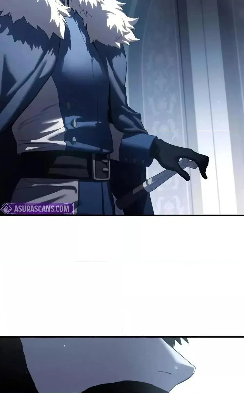 Star-Embracing Swordmaster ตอนที่ 76 หน้า 102
