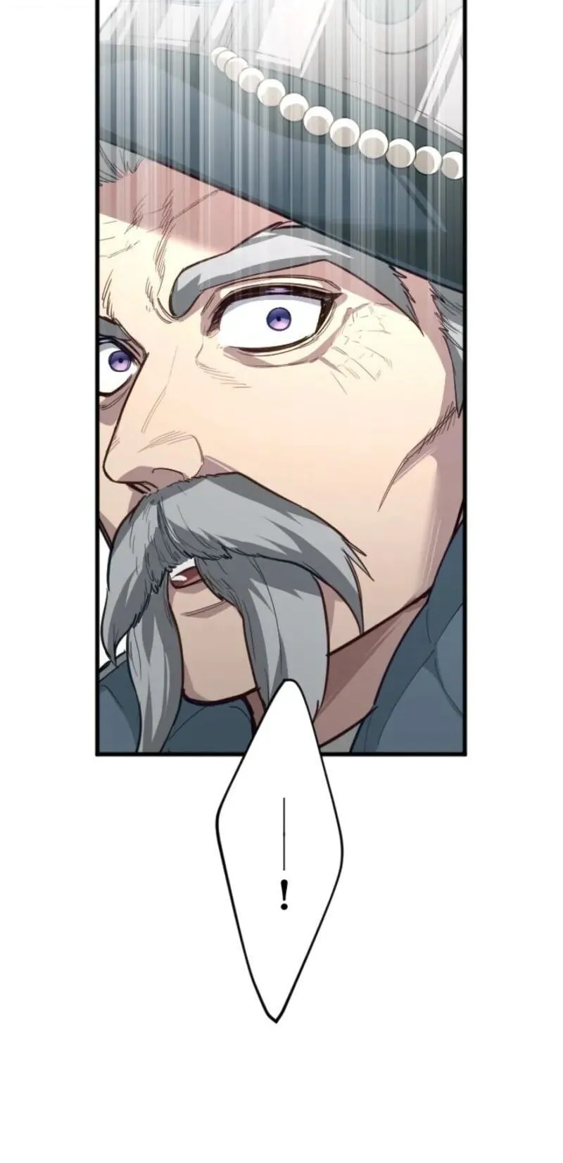 The Magic Theory of the Regressed Sword Saint ตอนที่ 16 หน้า 6