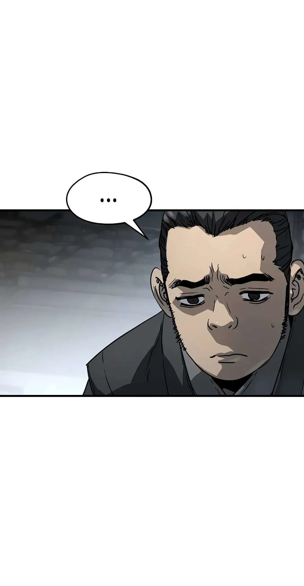 Absolute Regression ตอนที่ 14 หน้า 87