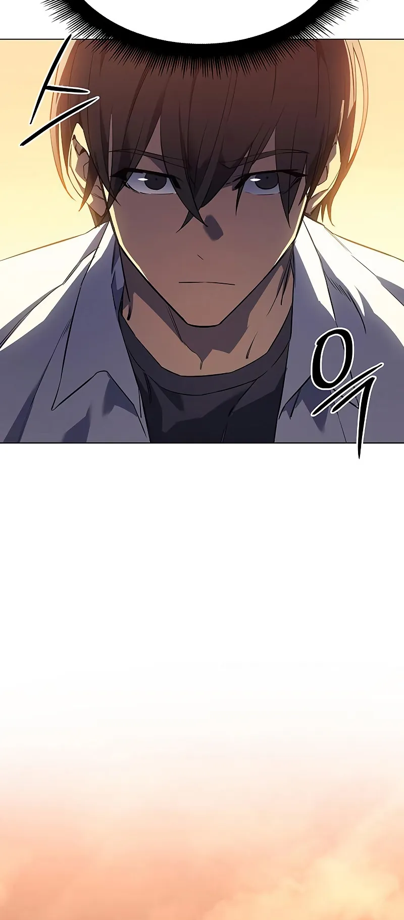 Regressing with the King Is Power ตอนที่ 3 หน้า 19
