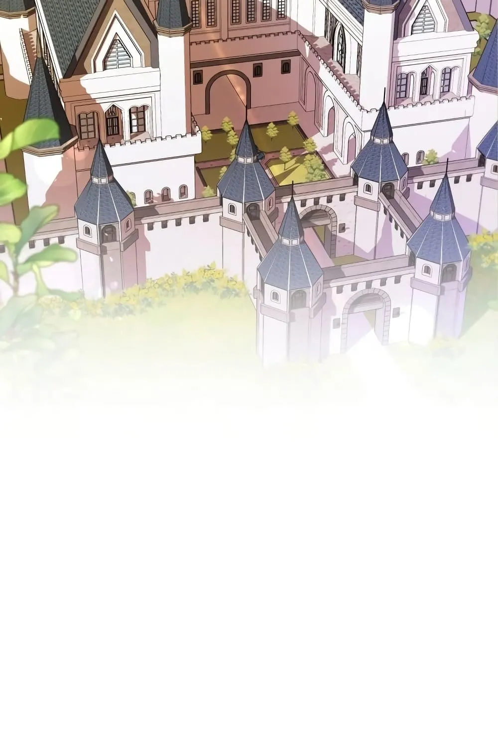 Overbearing Tyrant ตอนที่ 6 หน้า 5