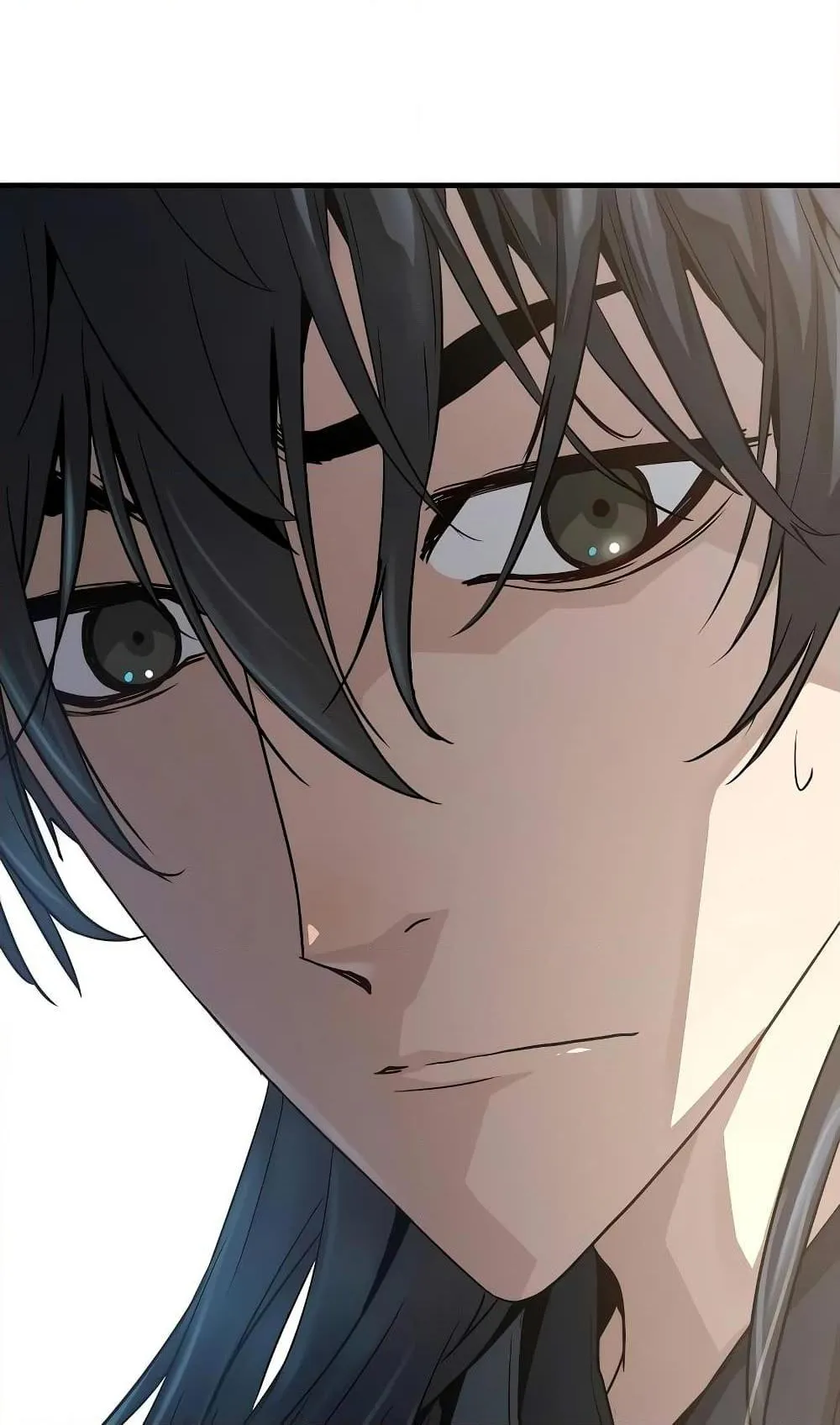 Absolute Regression ตอนที่ 10 หน้า 130