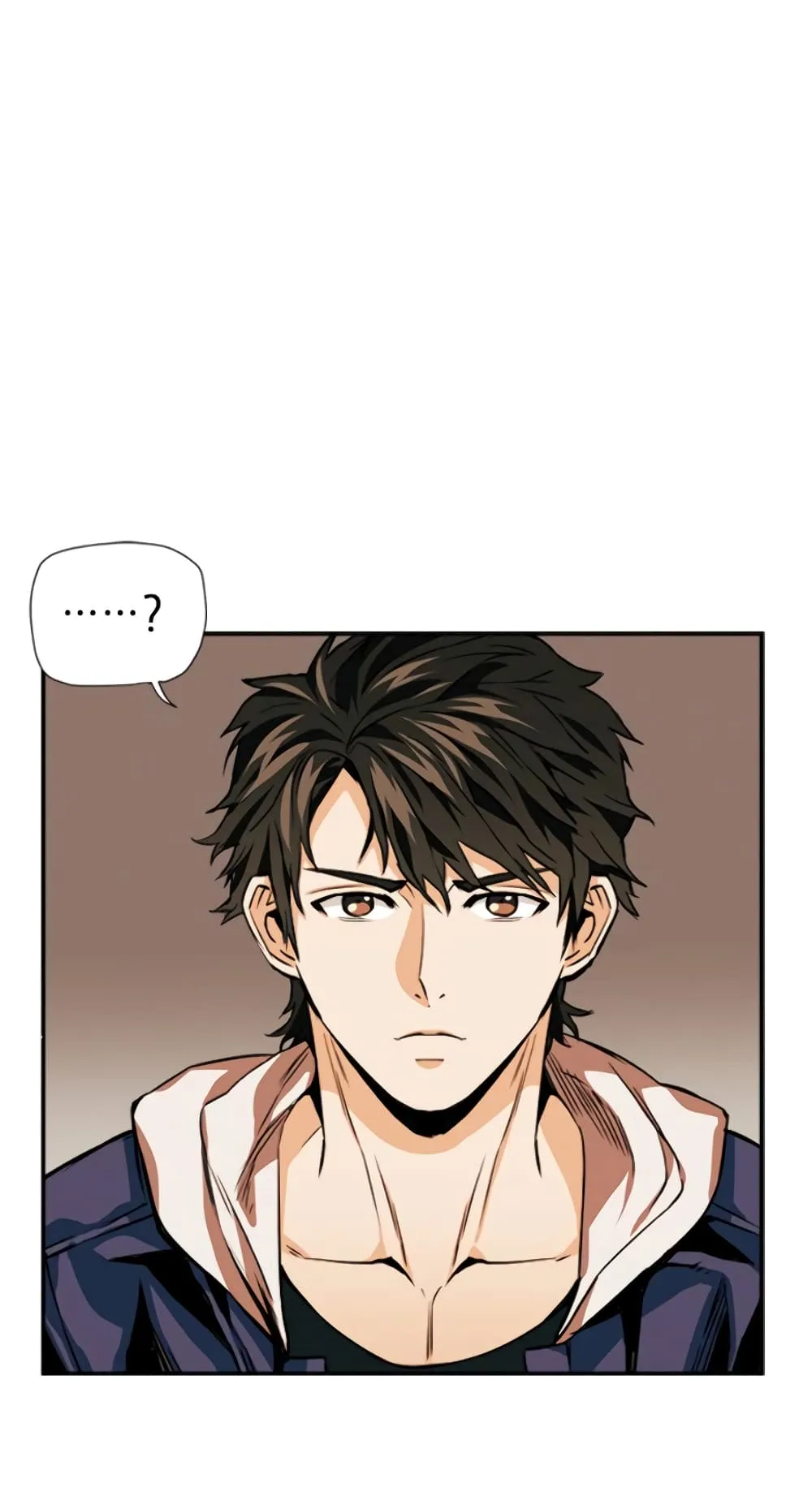The Druid of Seoul Station ตอนที่ 5 หน้า 87