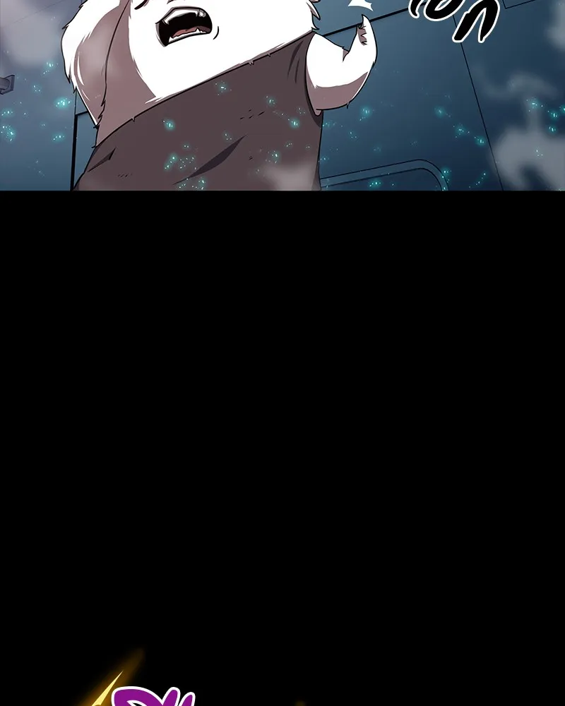 Omniscient Reader ตอนที่ 2 หน้า 92