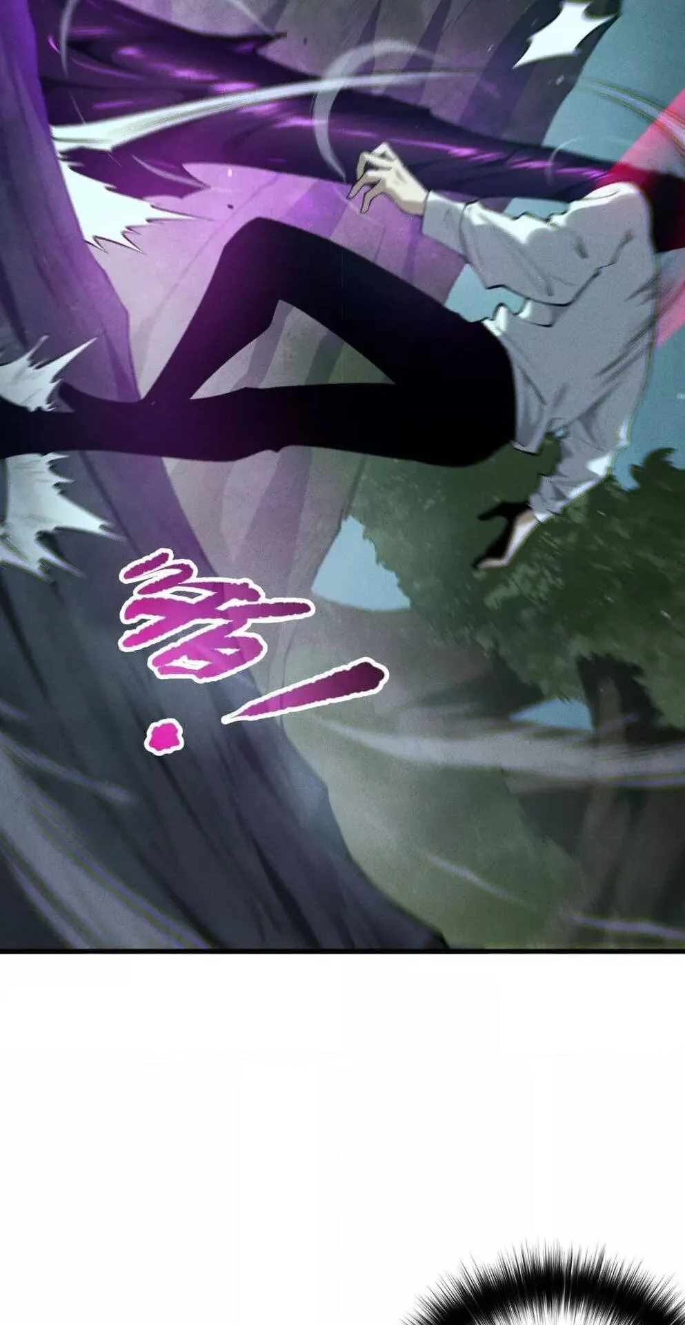 Disastrous Necromancer ตอนที่ 110 หน้า 56