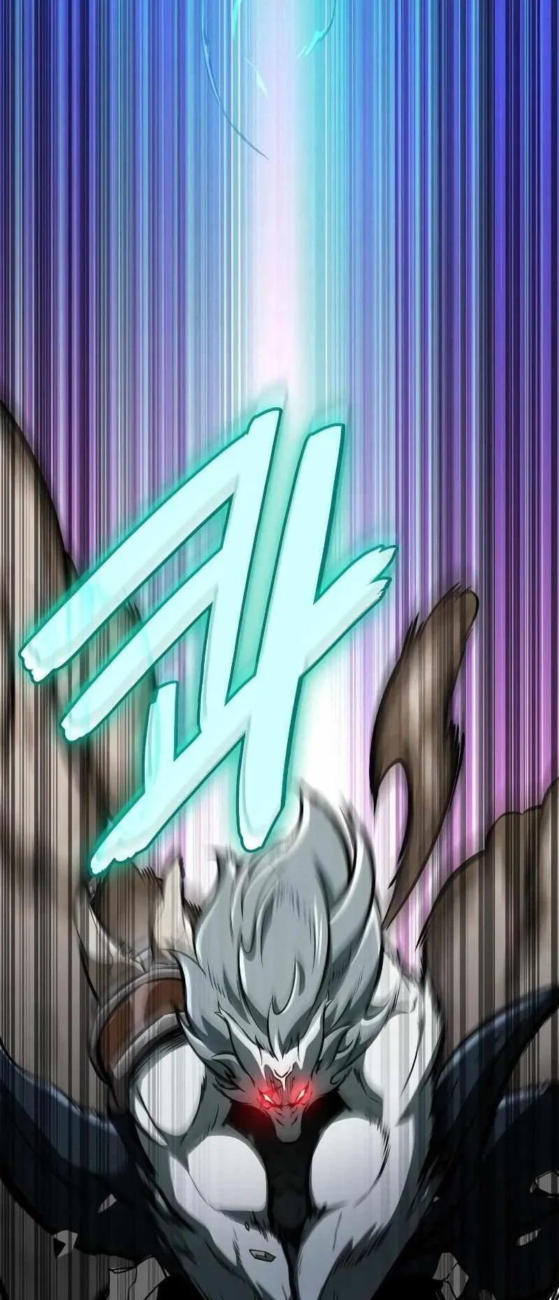 Valhalla Saga ตอนที่ 5 หน้า 31
