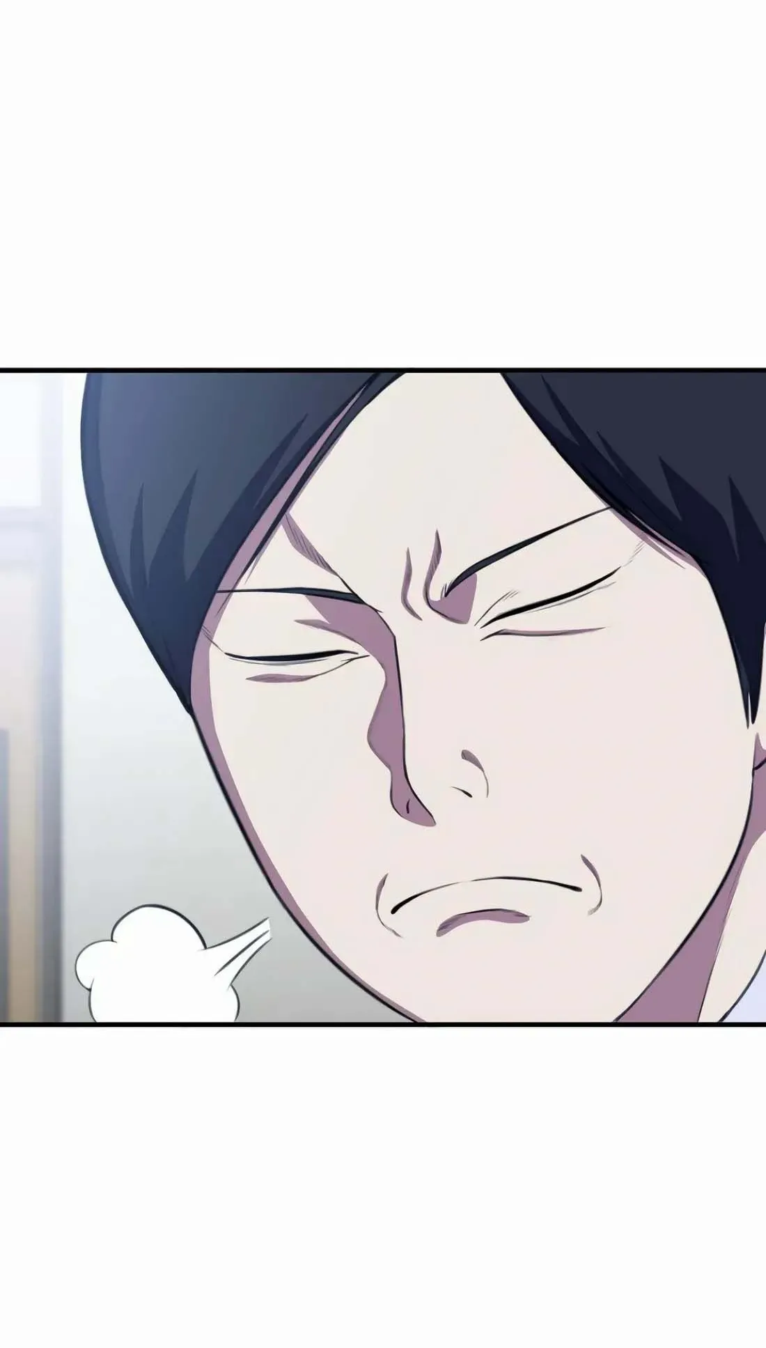 Academy Reincarnation Hero การหวนคืนของวีรบุรุษแห่งสถาบัน ตอนที่ 9 หน้า 30