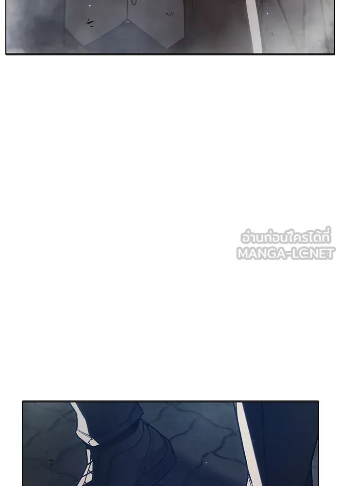 Juvenile Prison ตอนที่ 36 หน้า 154