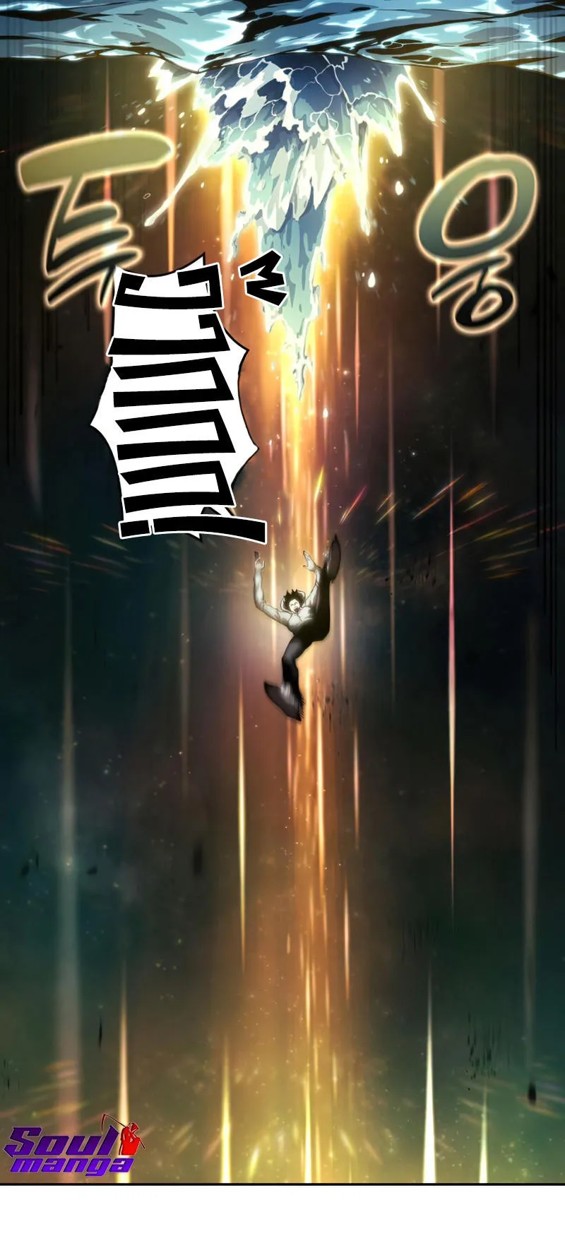 The Boundless Necromancer ตอนที่ 1 หน้า 69